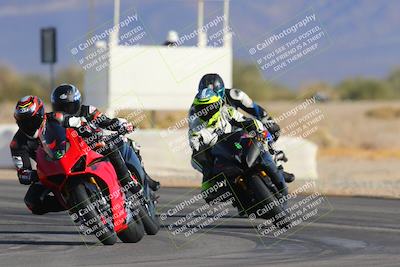 media/Dec-15-2023-Apex Assassins (Fri) [[91f19fb1c7]]/Trackday 2/Session 4 (Turn 16)/